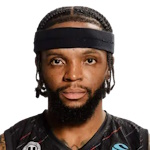 Zavier Simpson