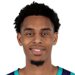 Jaylen Sims