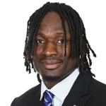 Youssouf Singare