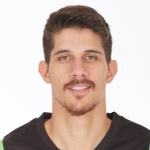 Berkay Sinirlioglu