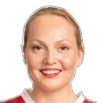 Siri Granheim