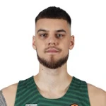Deividas Sirvydis