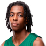 Antonio Sisk