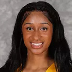 Kadiatou Sissoko