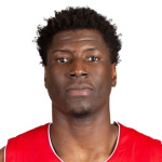 Moulaye Sissoko