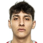 Emir Arda Sivas