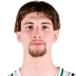 Stas Sivka