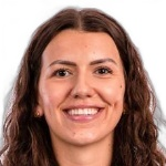 Sixtine Macquet