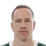 David Skara