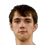 Ryan Skerry