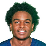 Jordan Skipper-Brown