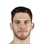 Filip Skobalj