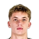 Aidan Skradis