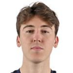 Clark Slajchert