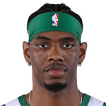 Brandon Slater