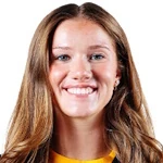 Grace Slaughter