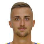 Jakub Slavik