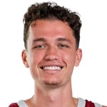 Quinn Slazinski