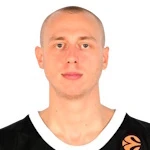 Alen Smailagić