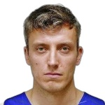Piotr Smigielski
