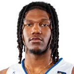 Ian Smikle