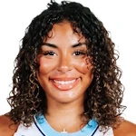 Adrianna Smith