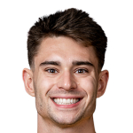 Cooper Smith