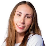 Courtney Smith