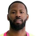 Dayshon Schoochie Smith
