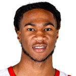 Deivon Smith