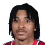 DJ Smith