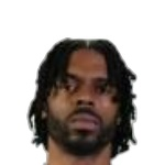 Donta Smith