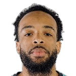 Galin Smith