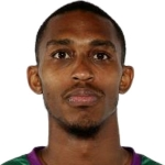 Jamar Smith