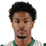 Tavis Smith