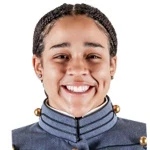 Kya Smith