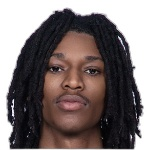Lamont Smith