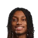 Pjay Smith