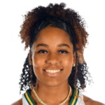 Sonia Smith