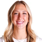 Taylor Smith