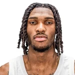 Tyreek Smith