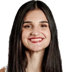 Bella Smuda