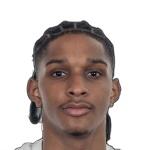 Stephan Snagg