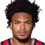 Andre Snoddy