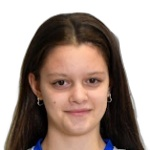 Sofia Balzani