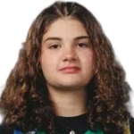 Sofia Borges Moschen