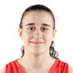 Sofia Duarte de Sousa