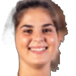 Sofia Ferreira