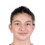 Sofia Herrera