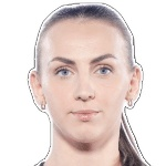 Sofia Kosareva